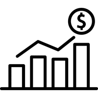 Finance
